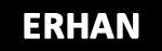 Erhan Ozerson
